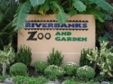 River Bank Zoo