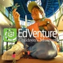 Ed Venture Children's Museum